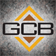 GCB Mobile Icon Image