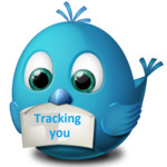 Tracking You
