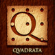 Quadrata Icon Image