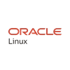 Oracle Linux 9.2 Icon Image