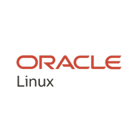 Oracle Linux 9.2 Appx 9.2.0.0