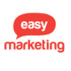 EasyMarketing Icon Image