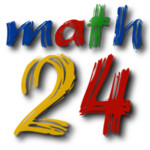 Do the Math - 24