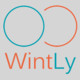 WintLy Icon Image