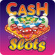Cash Slots  Slot Machine for Windows Phone