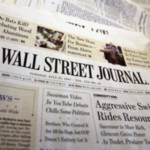 WSJ Podcasts Image