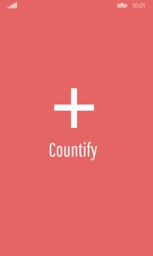Countify