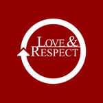 Love and Respect 1.2.3.0 for Windows Phone