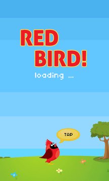 RedBird Screenshot Image