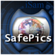 SafePics Icon Image