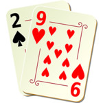 29 Card Game