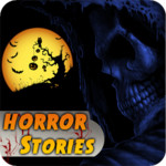 Horror Stories 1.0.0.0 for Windows Phone