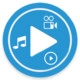 Audio Video Max Player