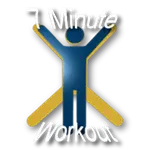7 Minute Workout 2015.918.1214.0 AppxBundle