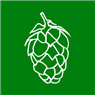 Beer Me Icon Image