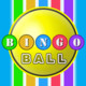 Bingo Ball for Windows Phone