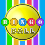 Bingo Ball 1.1.0.0 for Windows Phone