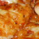 Pizza Screenz Icon Image