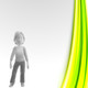 Avatar Downloader Icon Image