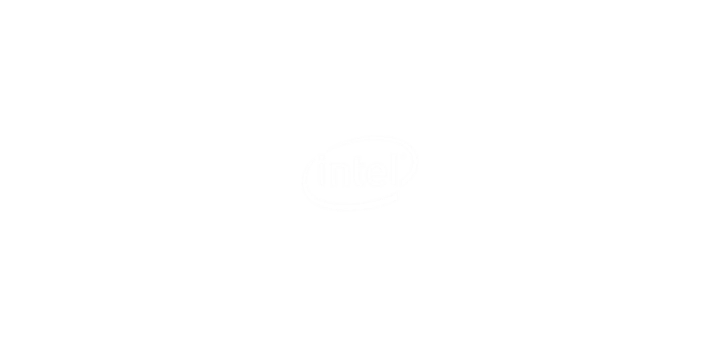 Intel® Virtual RAID on CPU Image