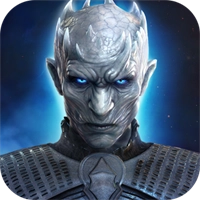 Game of Thrones Winter is Coming 1.1.95.0 AppxBundle