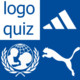 Logo Quiz Icon Image