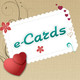 eCards Icon Image
