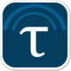 Tether It Icon Image