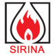 Sirina Icon Image