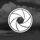 ShutterPro Icon Image