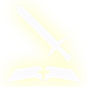 God's Sword Icon Image