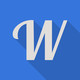 Weightify Icon Image
