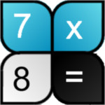 Times Tables 1.3.0.0 for Windows Phone
