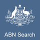 ABN Search Icon Image