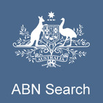 ABN Search Image