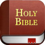 Multi-Lingual  Bible