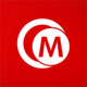 MobileCard Icon Image