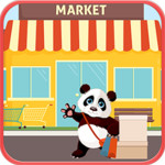 Panda's Supermarket 1.1.0.8 for Windows Phone