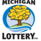 Michigan Lottery Icon Image
