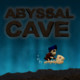 Abyssal Cave Icon Image