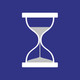 Quick Timer Icon Image