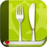 Quick and Easy Recipes XAP 1.1.0.0 - Free Lifestyle App for Windows Phone