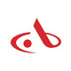 Absa Banking Icon Image