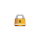 PasswordsManager Icon Image