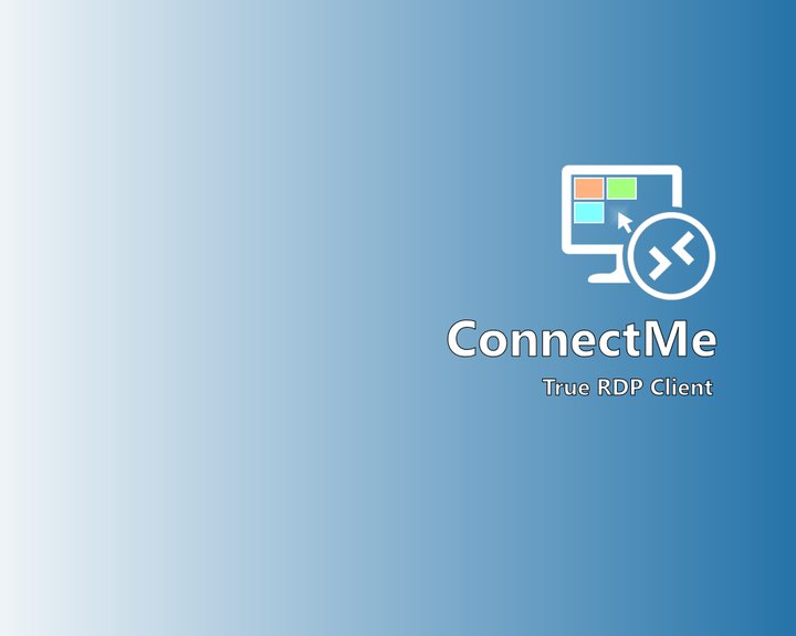 ConnectMe Image