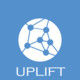 Uplift Icon Image