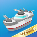 Ship Battle 3.0.0.1 for Windows Phone