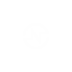 HyperX Ngenuity Icon Image