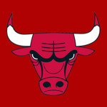 NBA Chicago Bulls Image