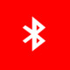 Bluetooth Mouse Icon Image